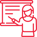 Facilitadora