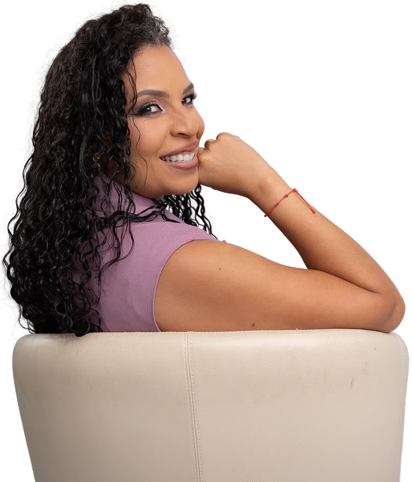 Yoga con risoterapia